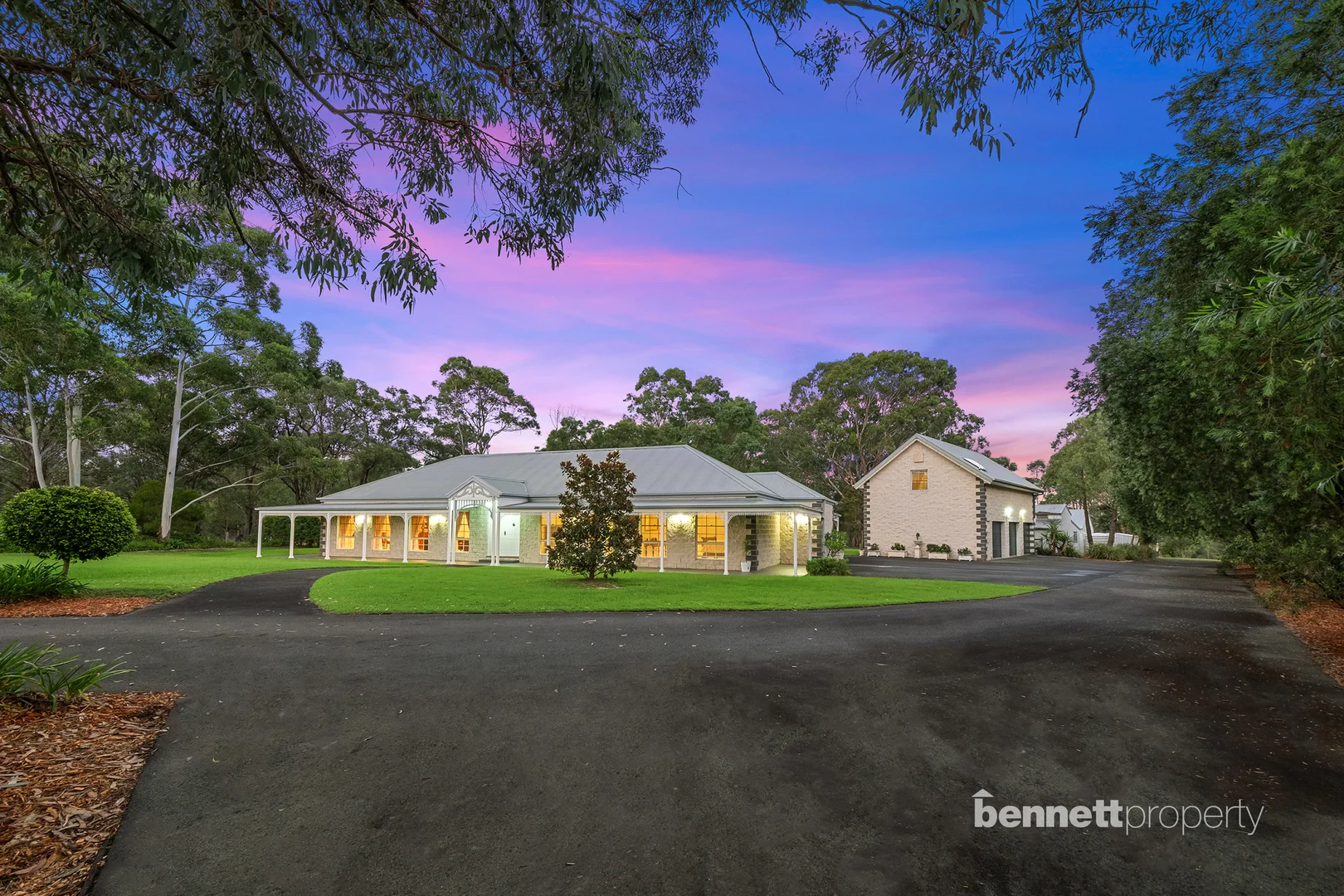 Additional image 22 of 5 Avon Place, Windsor Downs NSW 2756