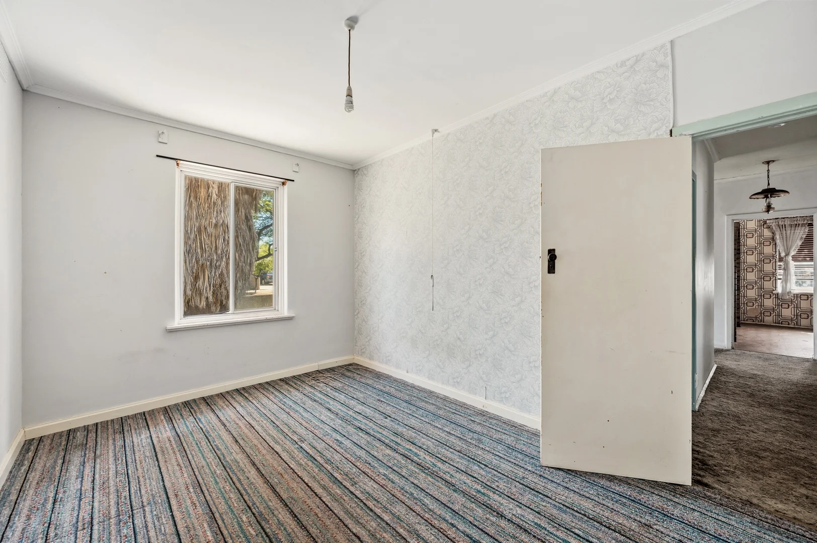 Additional image 7 of 17 Glenburnie Avenue, Northfield SA 5085