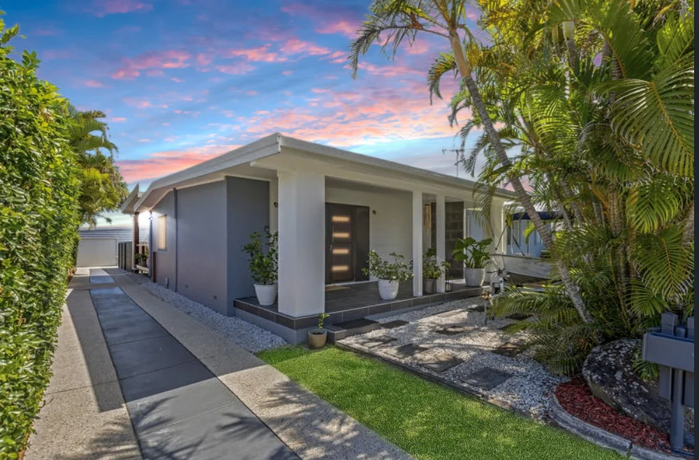 Additional image 5 of 7 Surf Street, Kingscliff NSW 2487