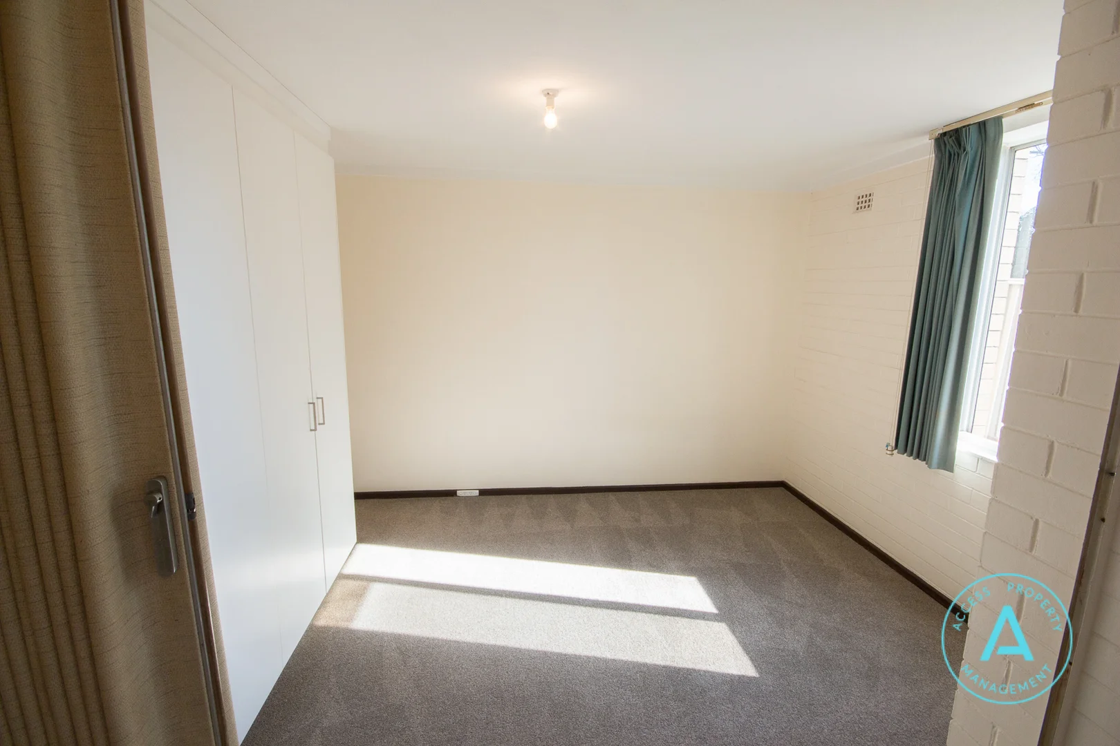 Additional image 4 of 7/32 Cambridge Street, West Leederville WA 6007