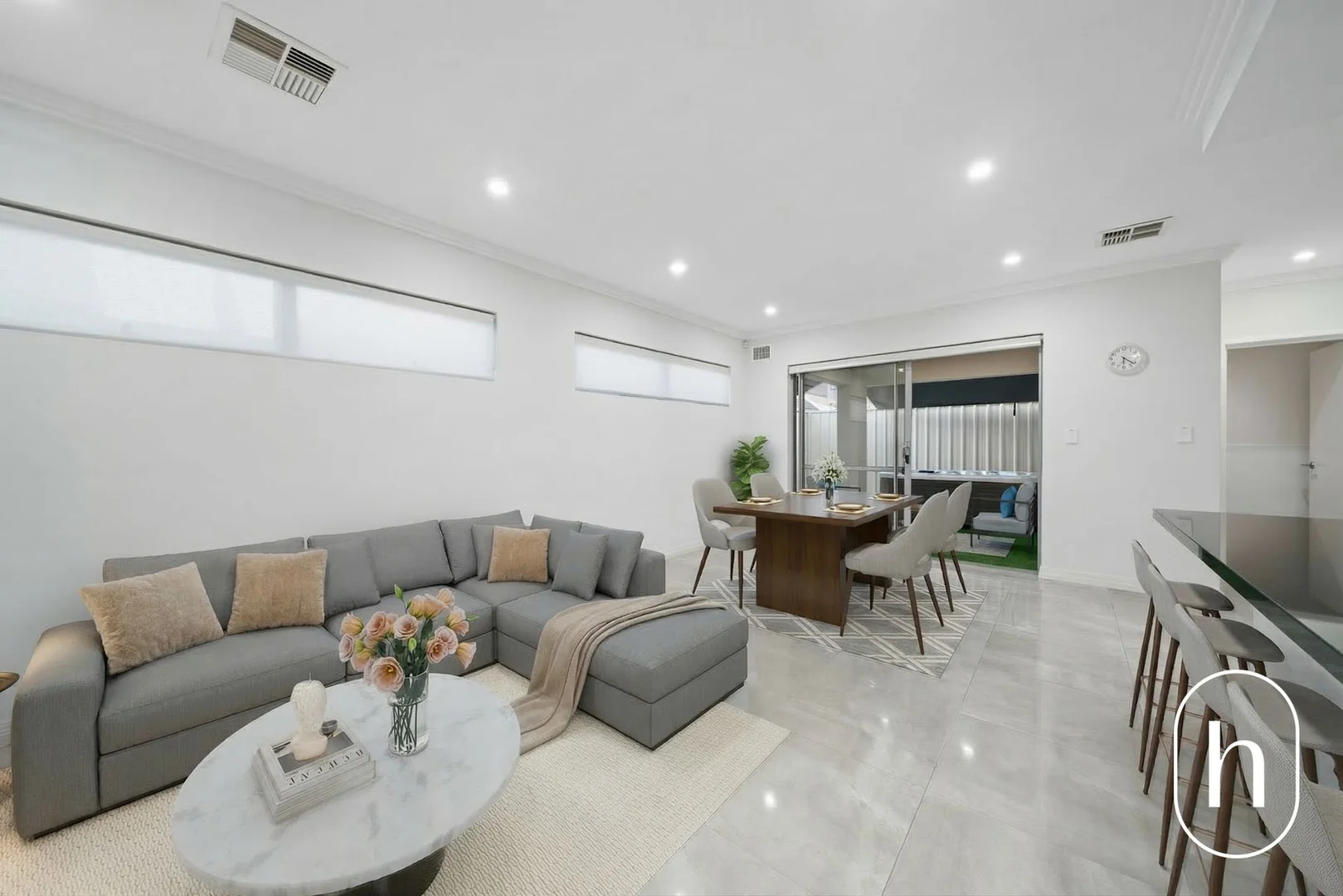 Additional image 2 of 55B Lodesworth Road, Westminster WA 6061