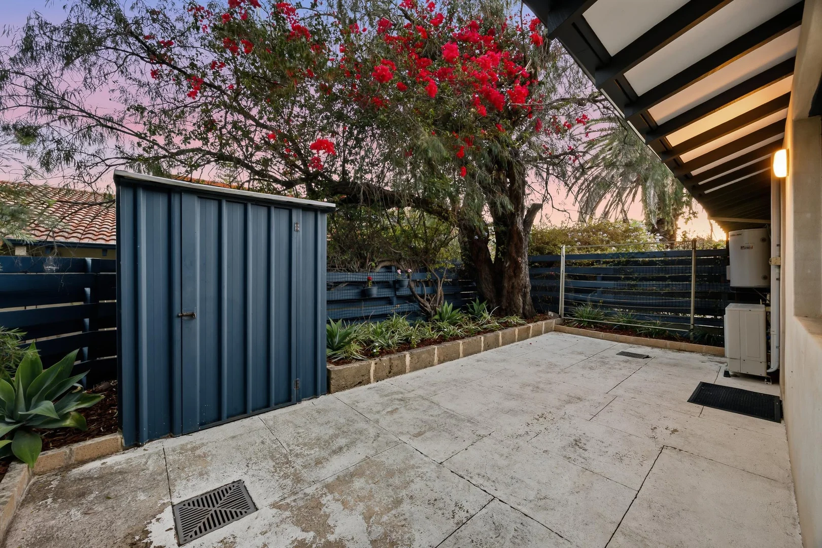 Additional image 12 of 3/1 Albion Street, Cottesloe WA 6011