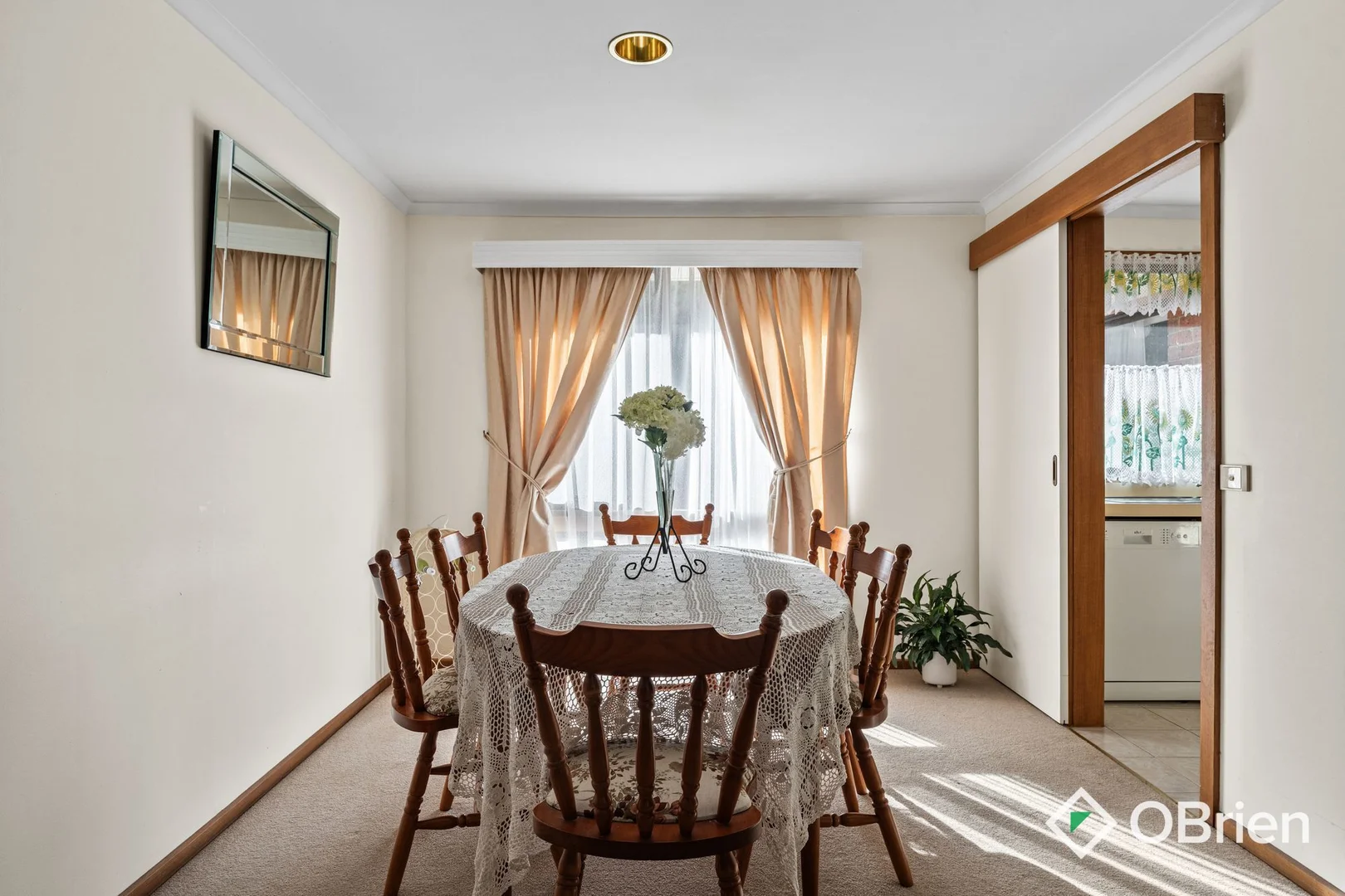 Additional image 5 of 10 Lalina Close, Frankston VIC 3199