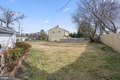 Additional image 48 of 138 Knollwood Dr, Cherry Hill, NJ, 08002