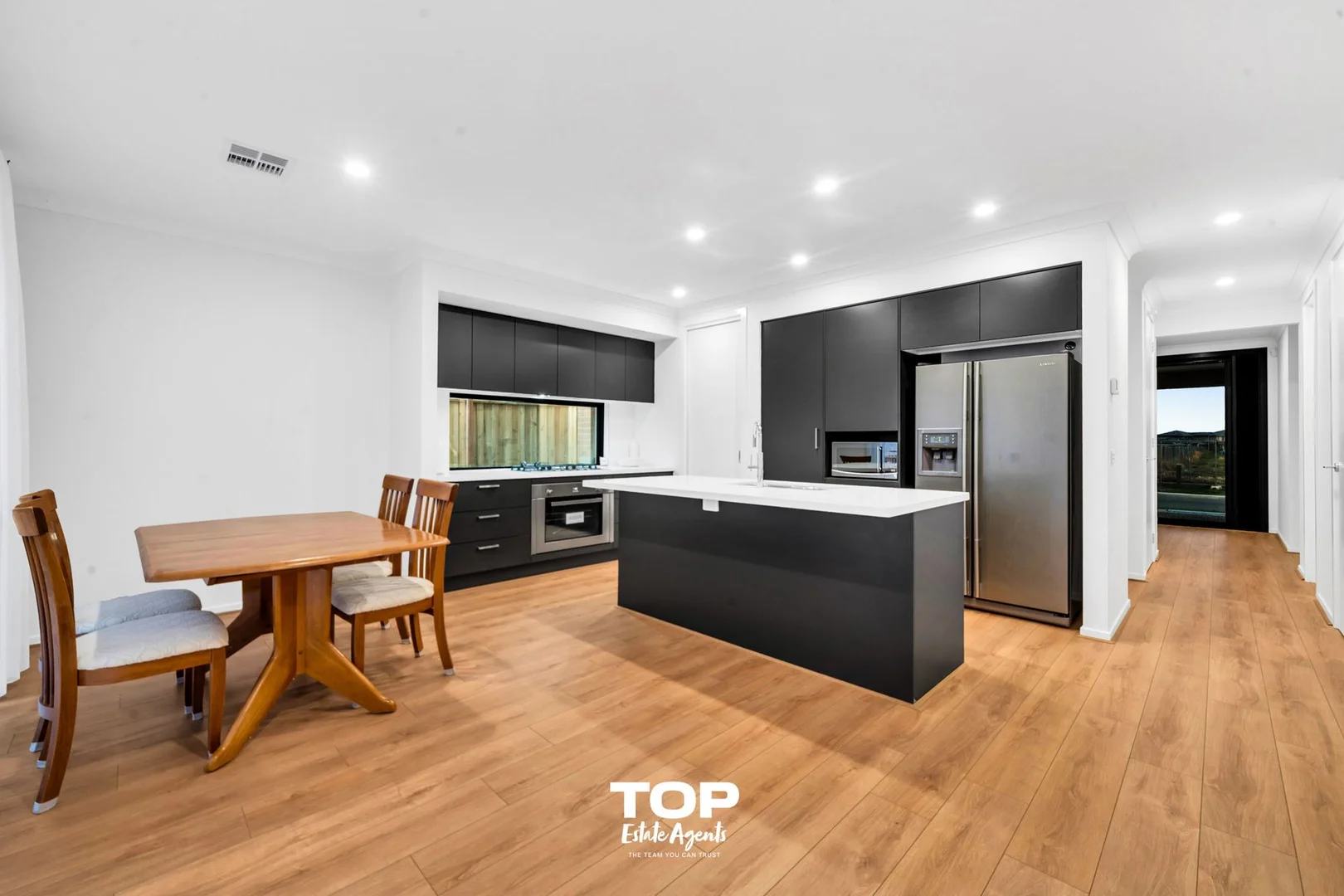 Additional image 9 of 151 Villa Doria Drive, Clyde North VIC 3978