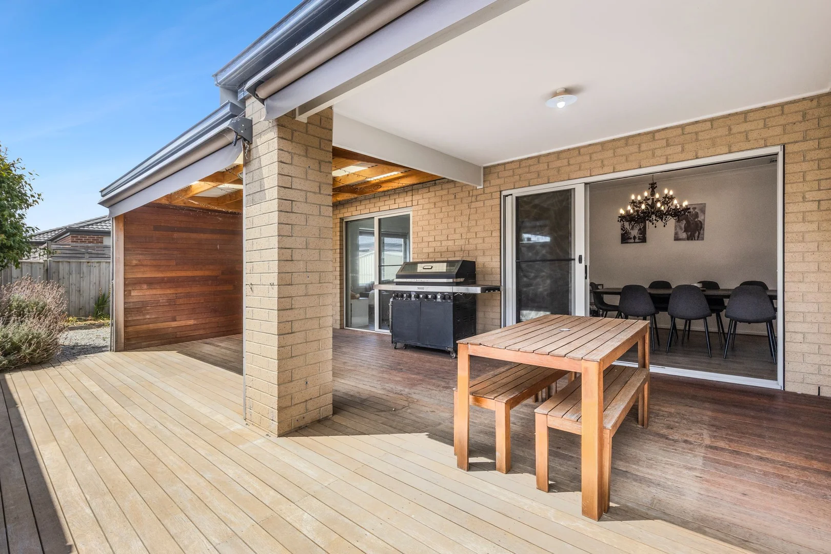 Additional image 6 of 12 Languid Street, Armstrong Creek VIC 3217