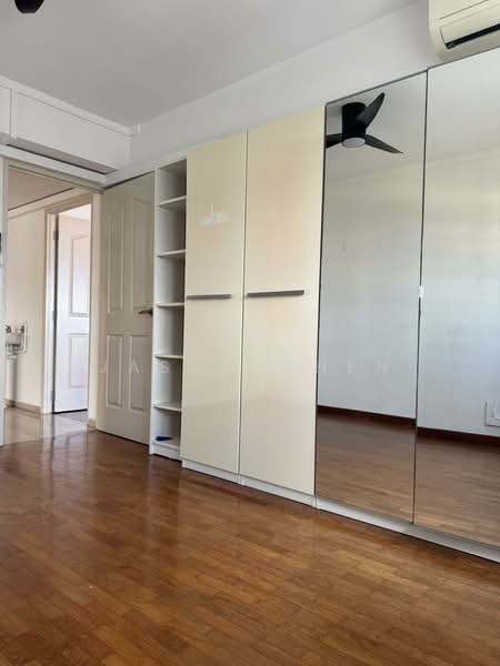 Additional image 10 of 10E Bedok South Avenue 2