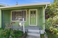 Additional image 2 of 1372 Alicante Dr, Pacifica, CA, 94044
