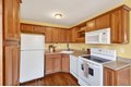 Additional image 3 of 3903 E Ermina Ave, Spokane, WA, 99217