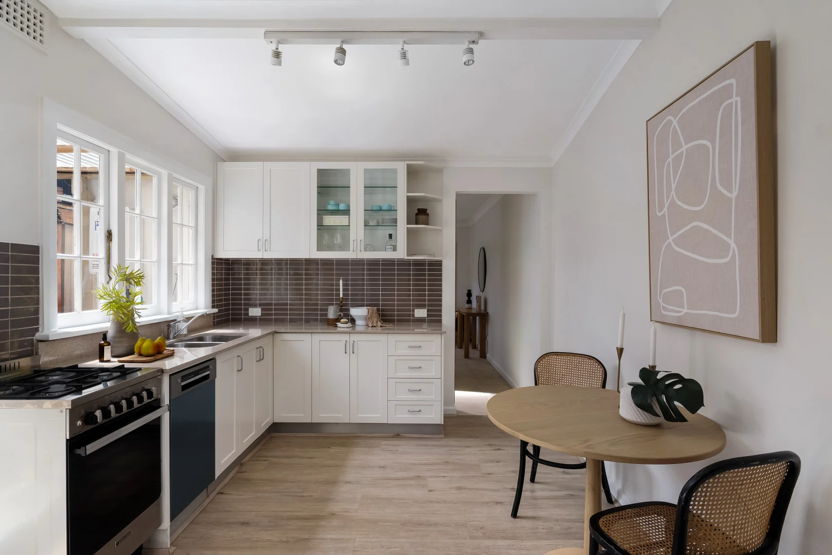 Additional image 10 of 211 Catherine Street, Leichhardt NSW 2040