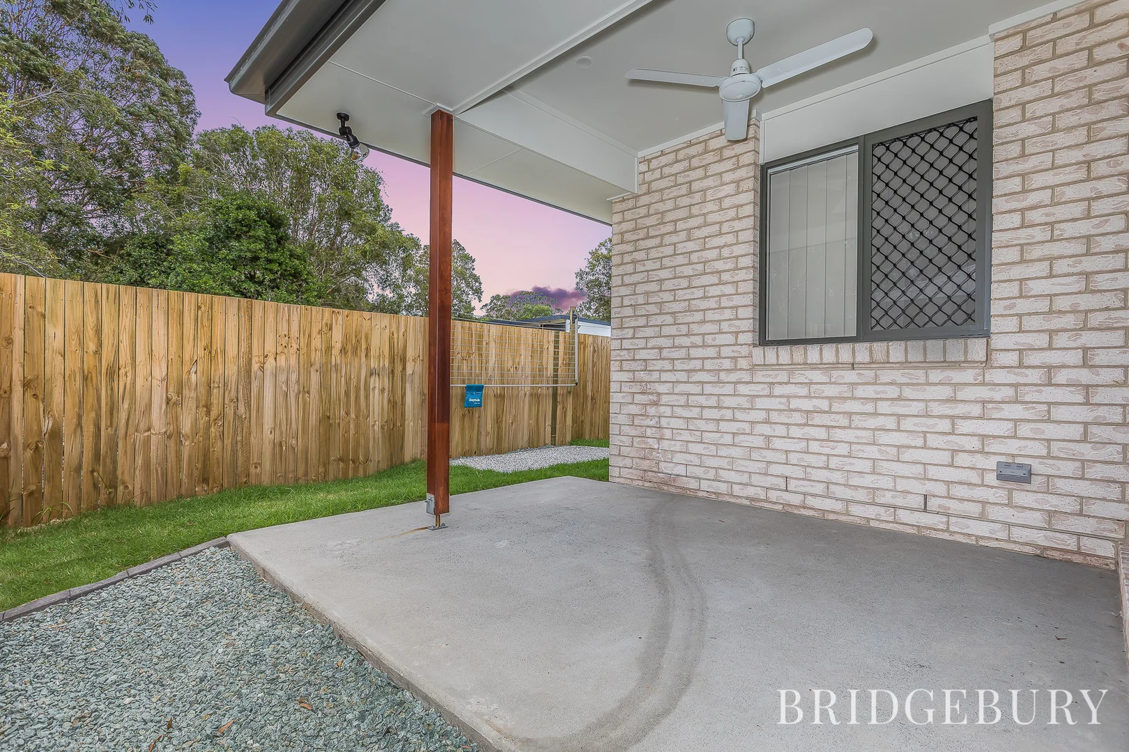 Additional image 2 of 1 & 2/45 Barnes Street, Mango Hill QLD 4509