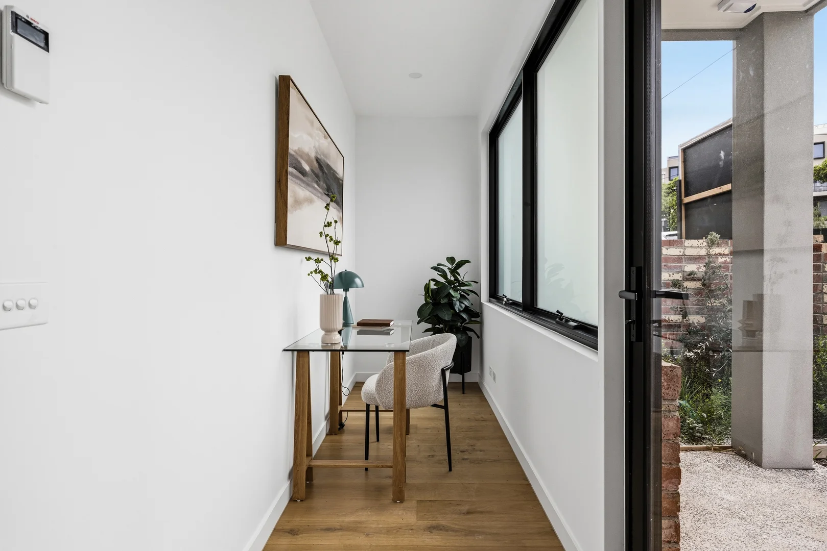 Additional image 12 of 1/22 Fawkner Road, Pascoe Vale VIC 3044