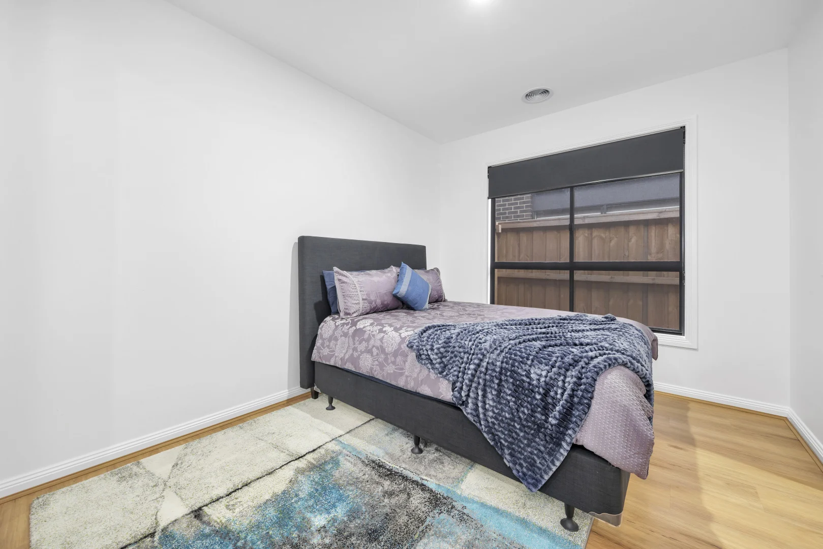 Additional image 14 of 67 Clipstone Crescent, Fraser Rise VIC 3336