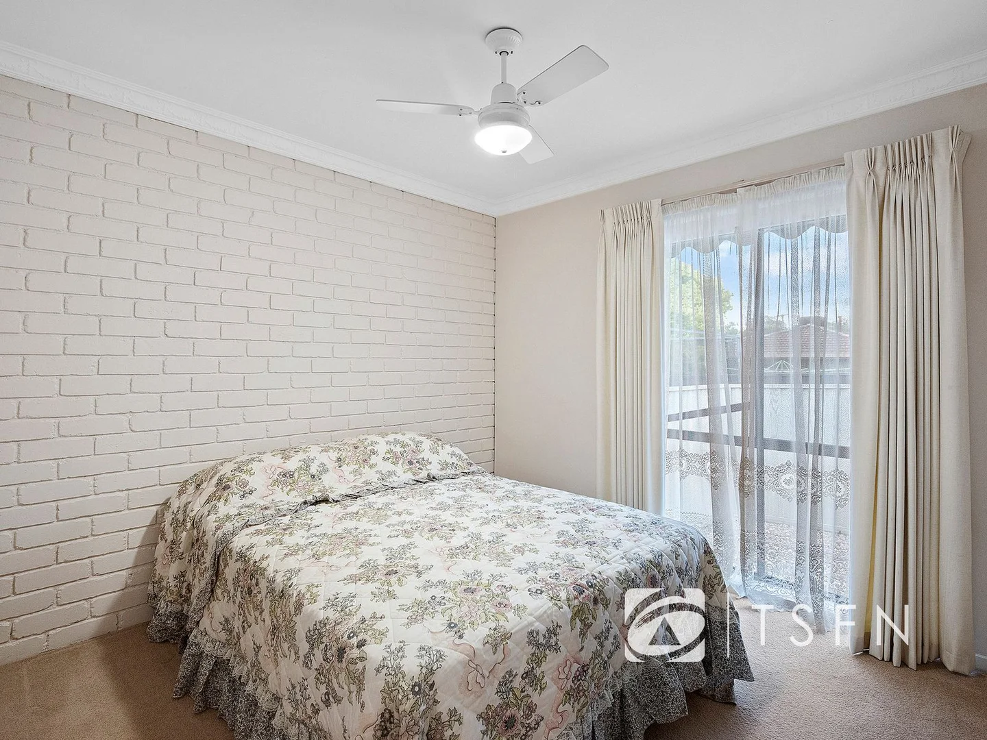 Additional image 5 of 1/2 Sherman Crescent, Spring Gully VIC 3550