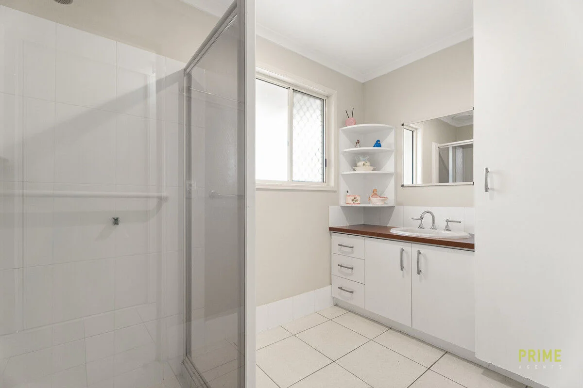 Additional image 9 of 51 Drummond Street, Urangan QLD 4655