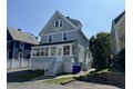 4 Barstow St, Boston, MA, 02134 photo 2