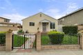 Additional image 3 of 5336 Olive Ave, Long Beach, CA, 90805