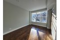 Additional image 4 of 2144 W Shakespeare Ave Unit 1F, Chicago, IL, 60647