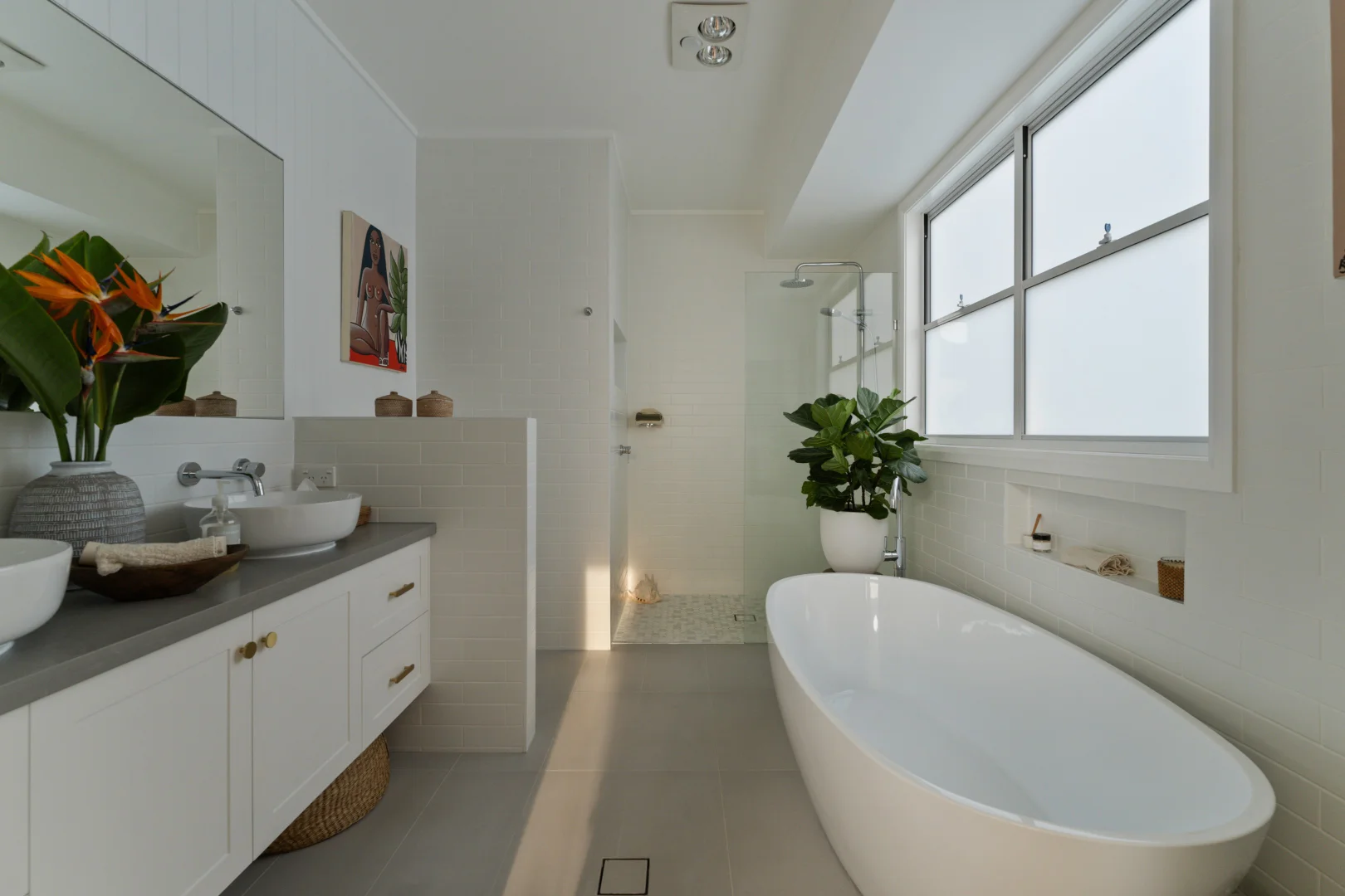 Additional image 19 of 5 Echo Lane, Casuarina NSW 2487