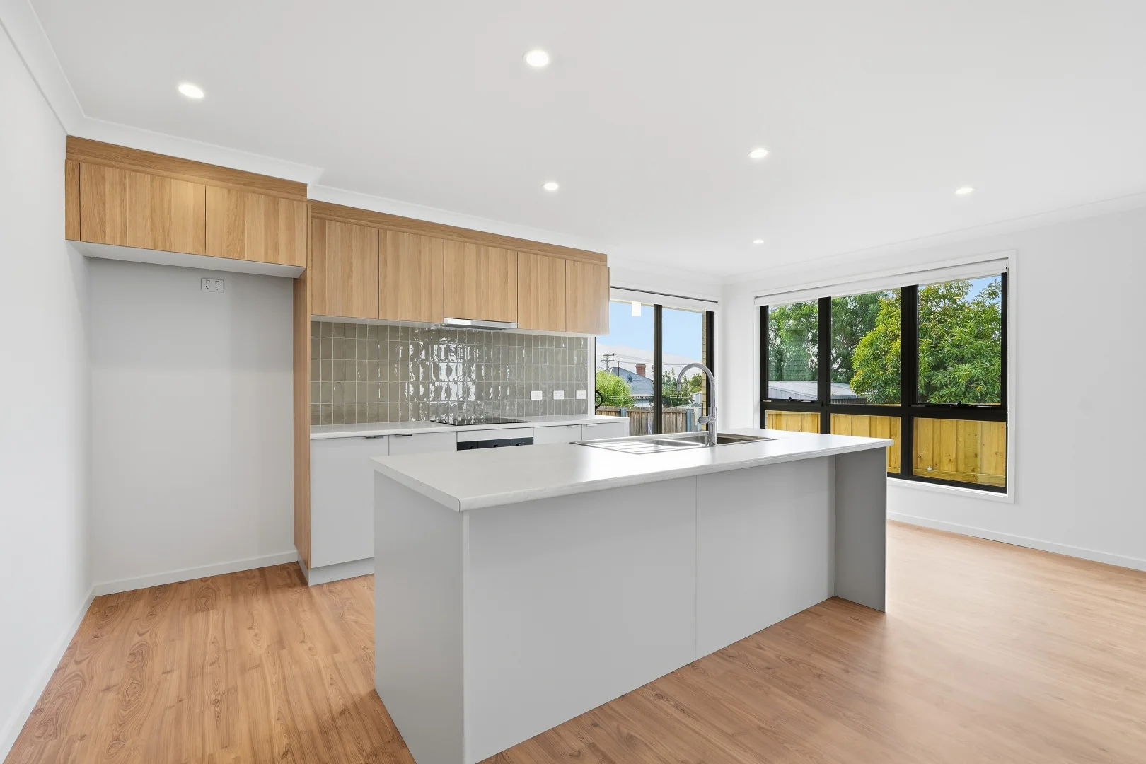Additional image 7 of 2/1 Clifford Street, Moonah TAS 7009