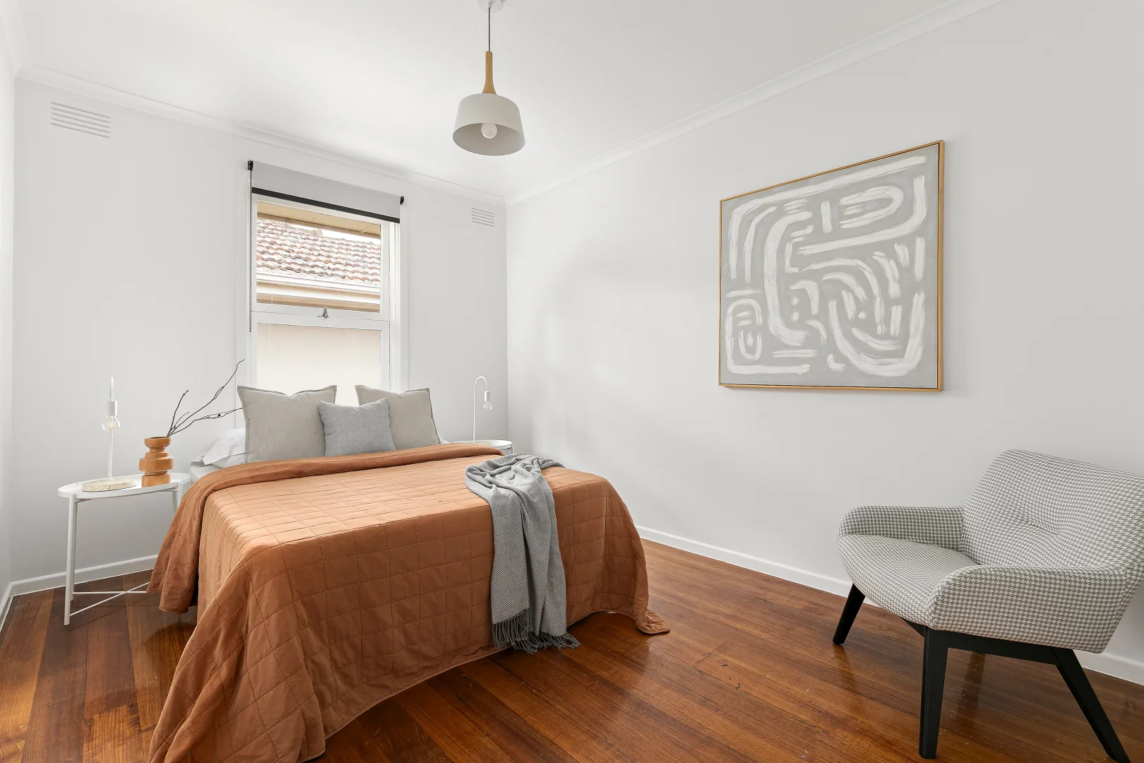Additional image 12 of 10 Cross Terrace, Glenroy VIC 3046
