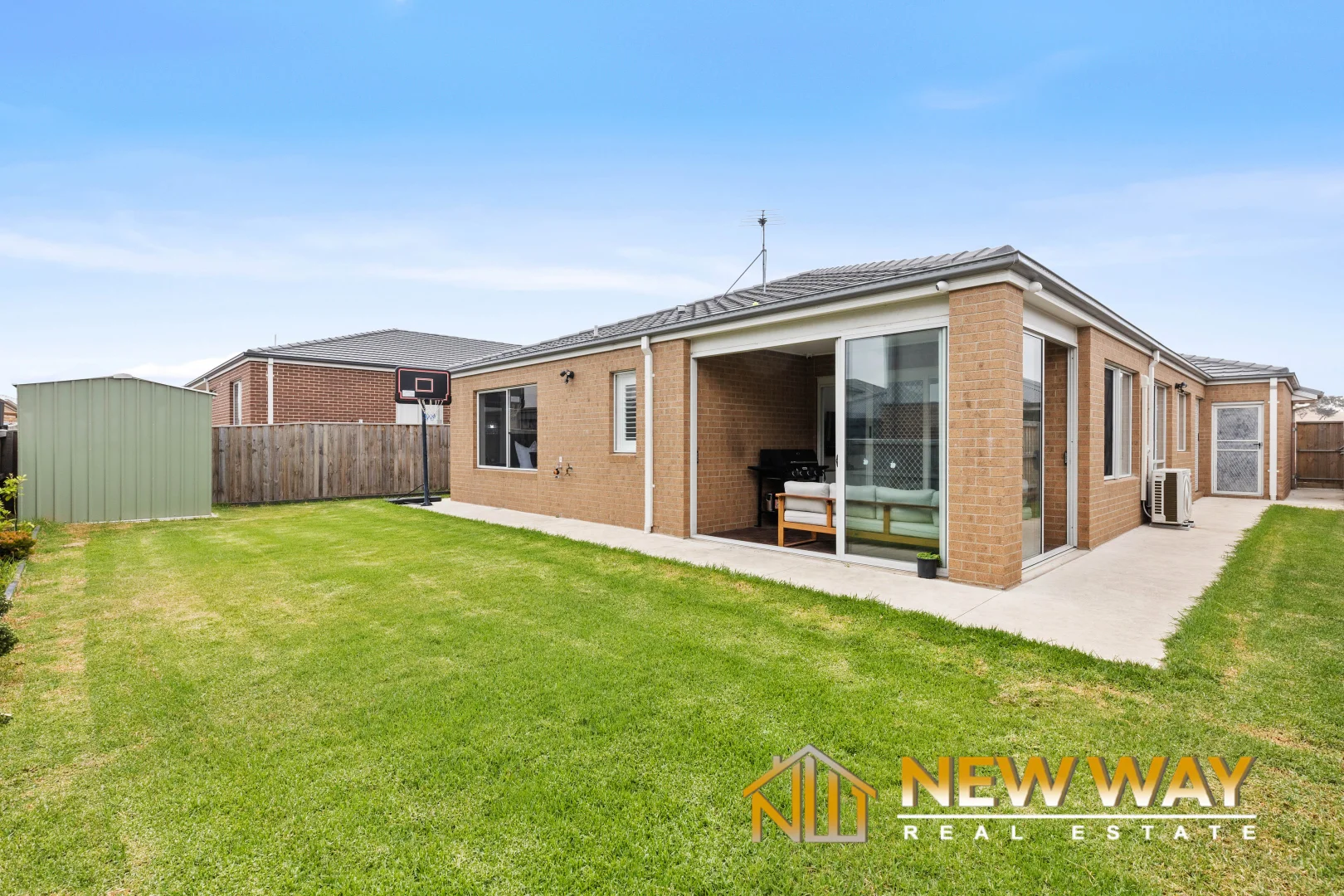 Additional image 13 of 36 Nankeen Loop, Beveridge VIC 3753