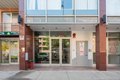 Additional image 2 of 143-26 41 Ave Unit 9A, Flushing, NY, 11355