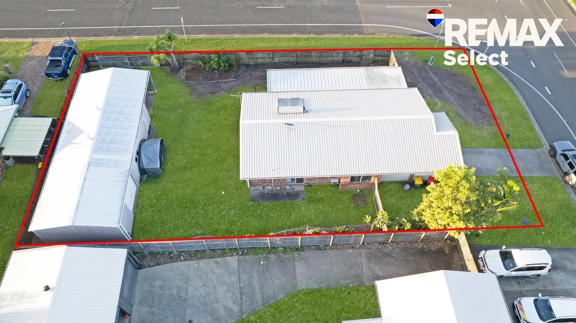 Additional image 25 of 441 Bedford Road, Andergrove QLD 4740