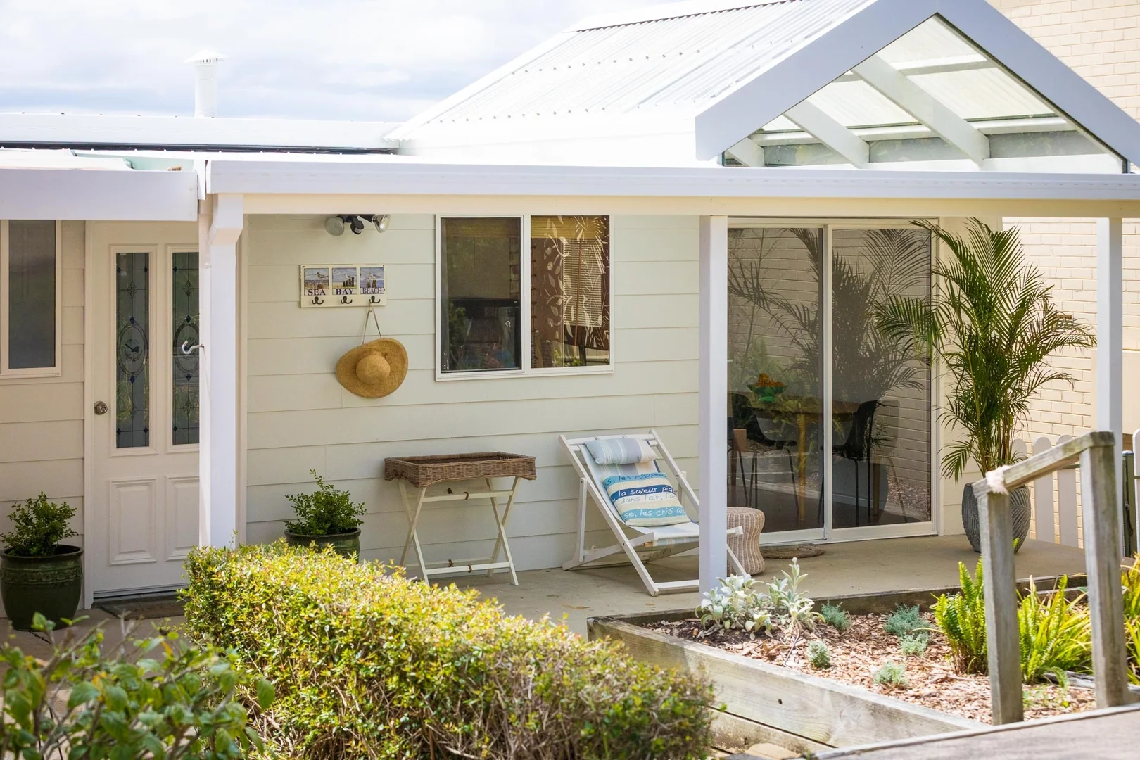 Additional image 19 of 86 Pacific Street, Tathra NSW 2550