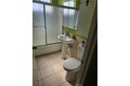 Additional image 21 of 766 E Pillsbury St, Lancaster, CA, 93535