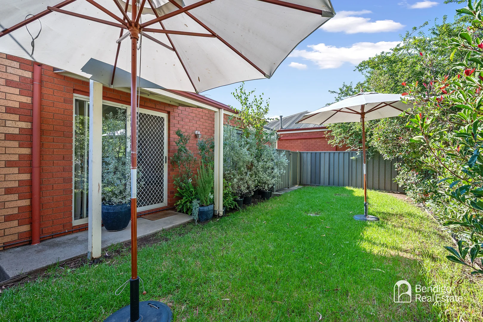 Additional image 10 of 3/10 Larritt Street, Bendigo VIC 3550