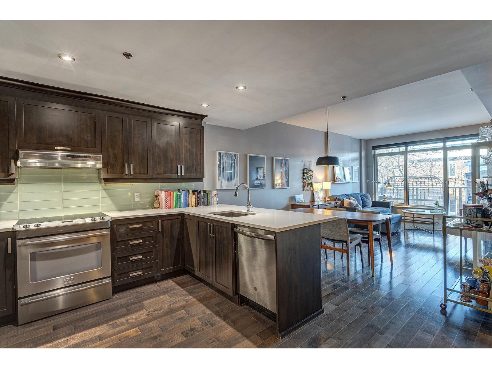 5865 Av. de Monkland