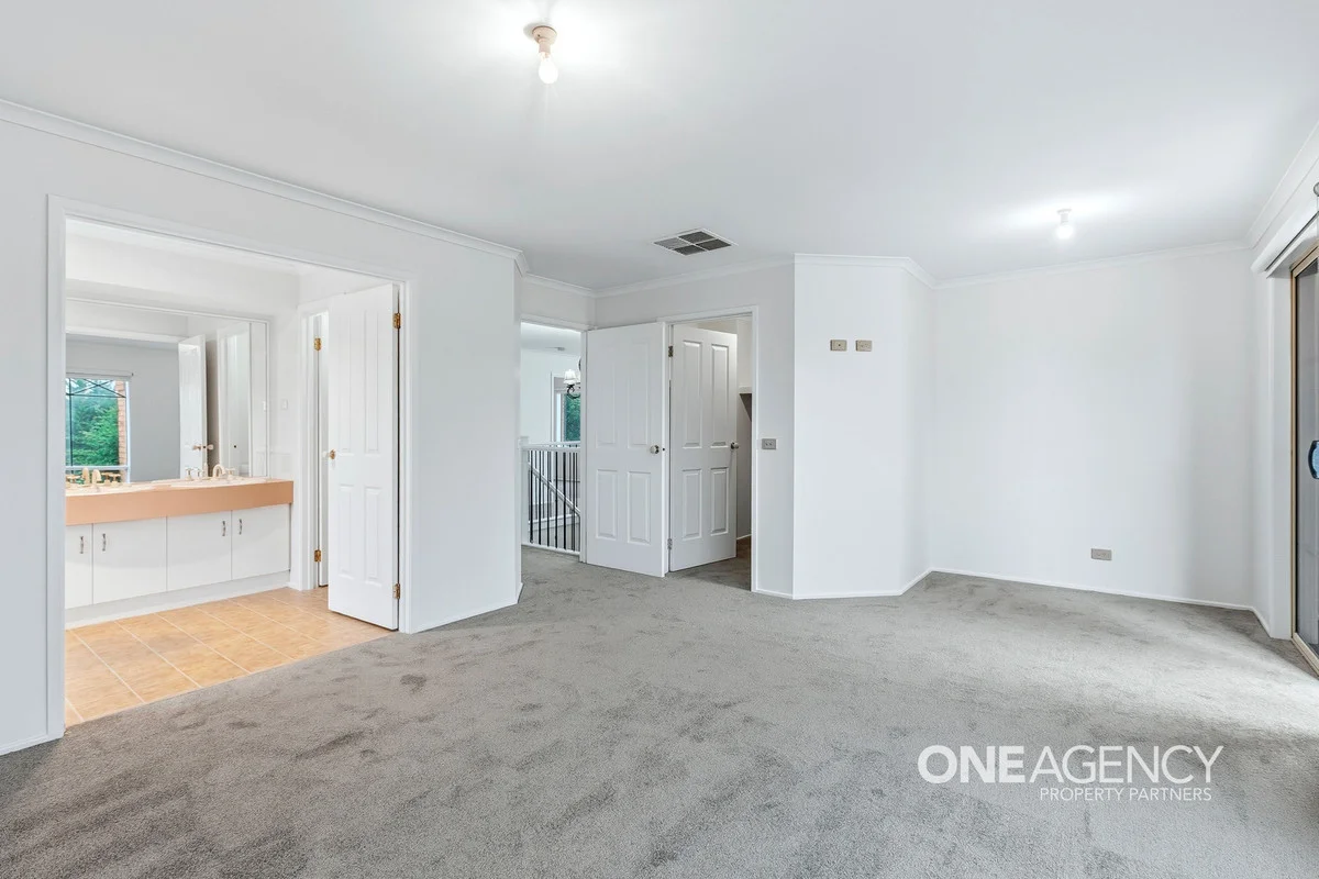 Additional image 17 of 6 Fleming Avenue, Seabrook VIC 3028
