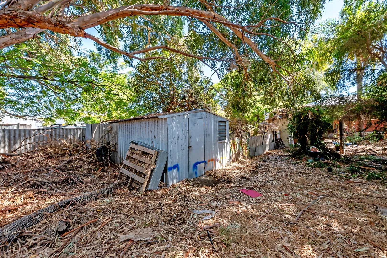 Additional image 18 of 5 Aldgate Street, Mandurah WA 6210