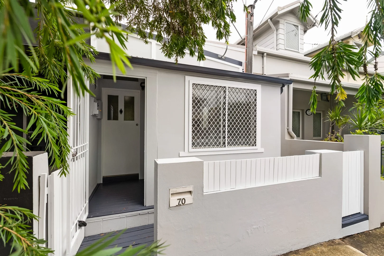 Additional image 2 of 70 Frederick Street, Sydenham NSW 2044
