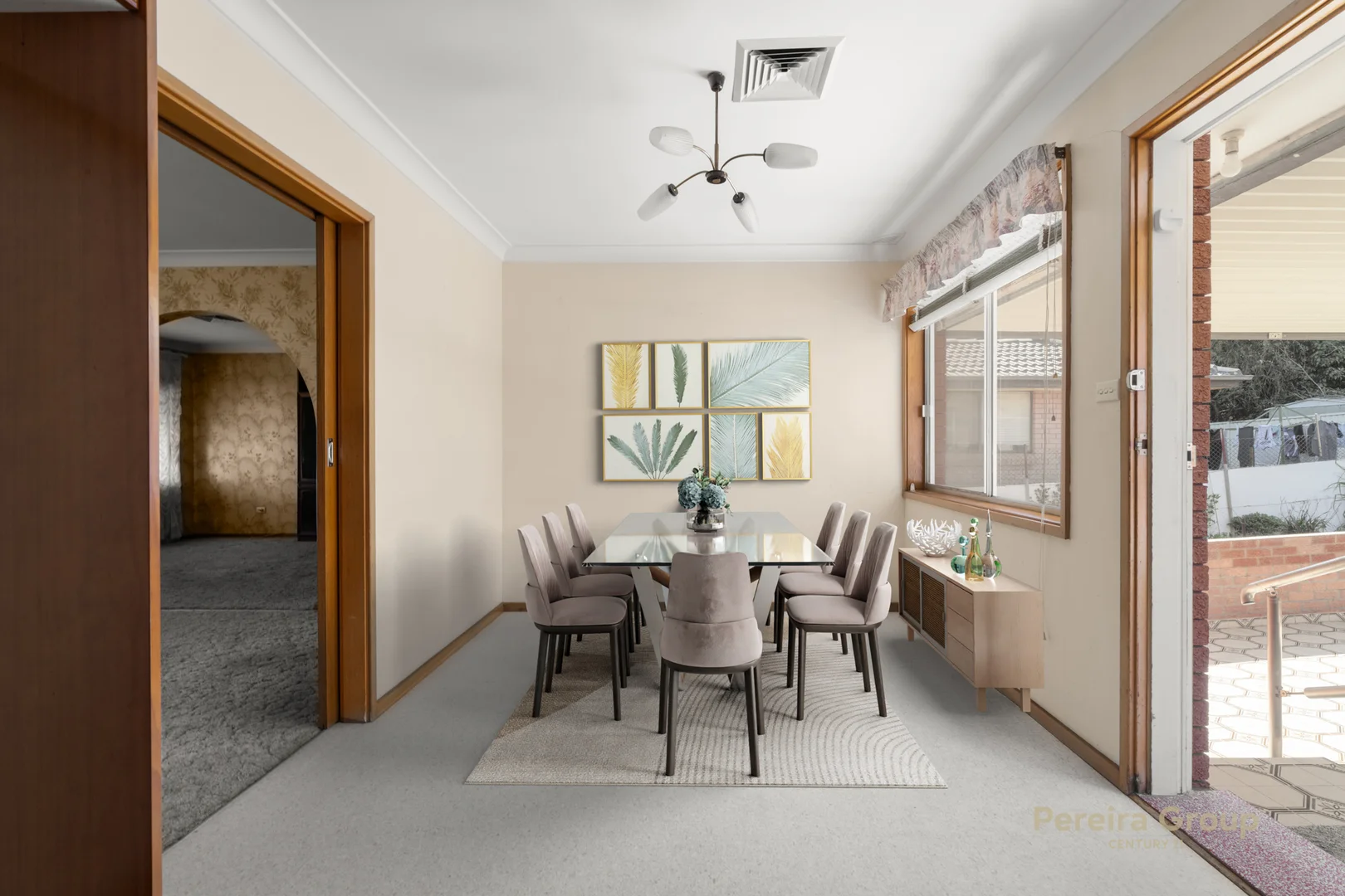 Additional image 3 of 23 Kooloona Crescent, Bradbury NSW 2560