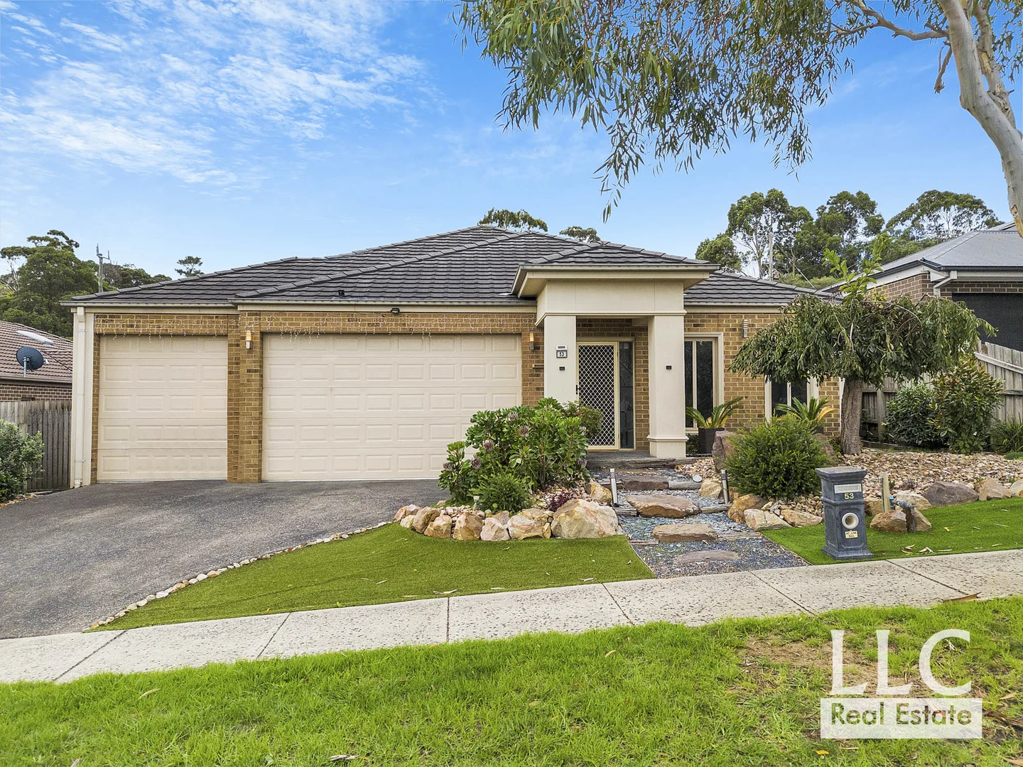 Additional image 2 of 53 Cambridge Drive, Berwick VIC 3806