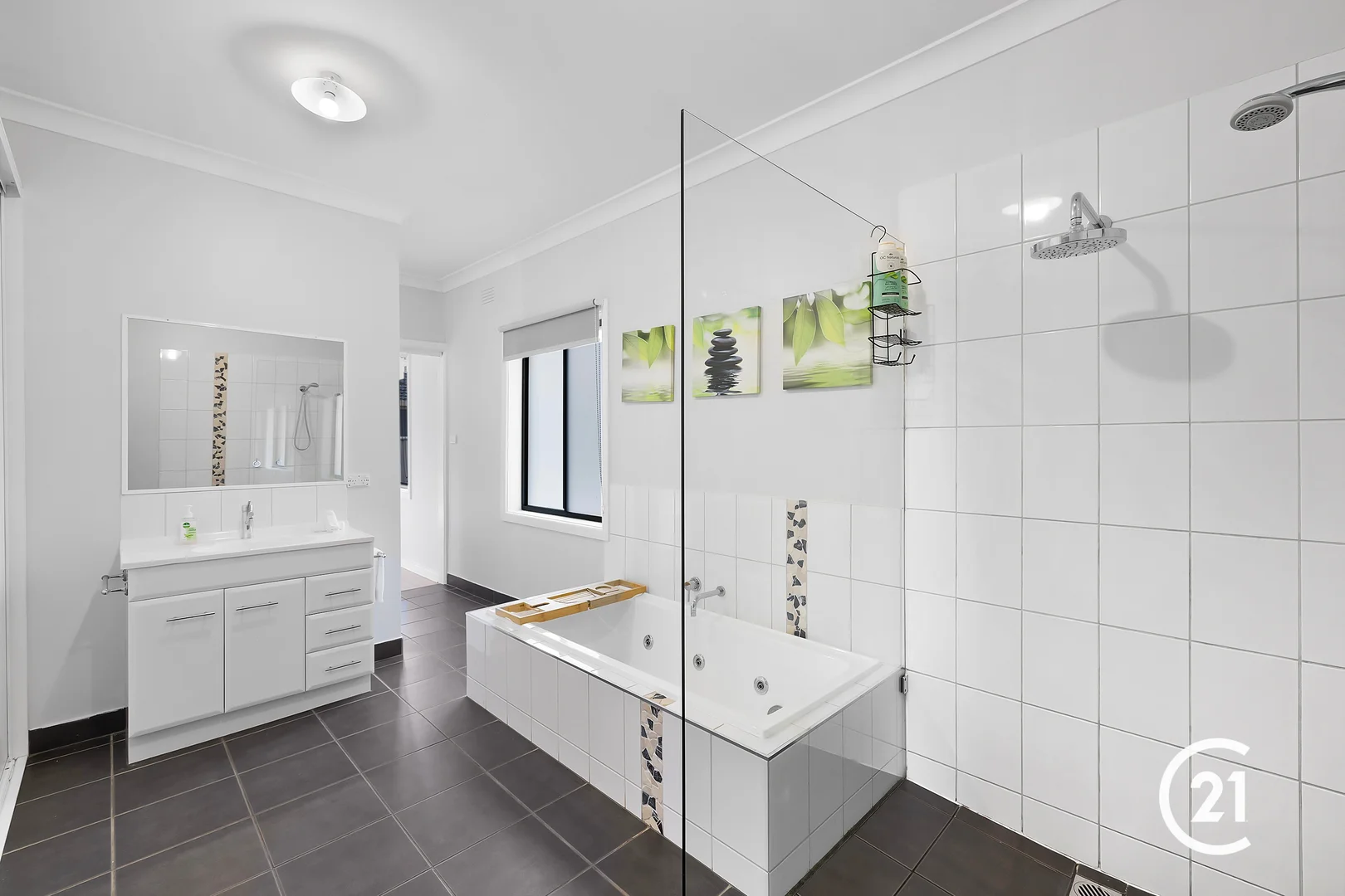 Additional image 7 of 22 Darling Street, Echuca VIC 3564