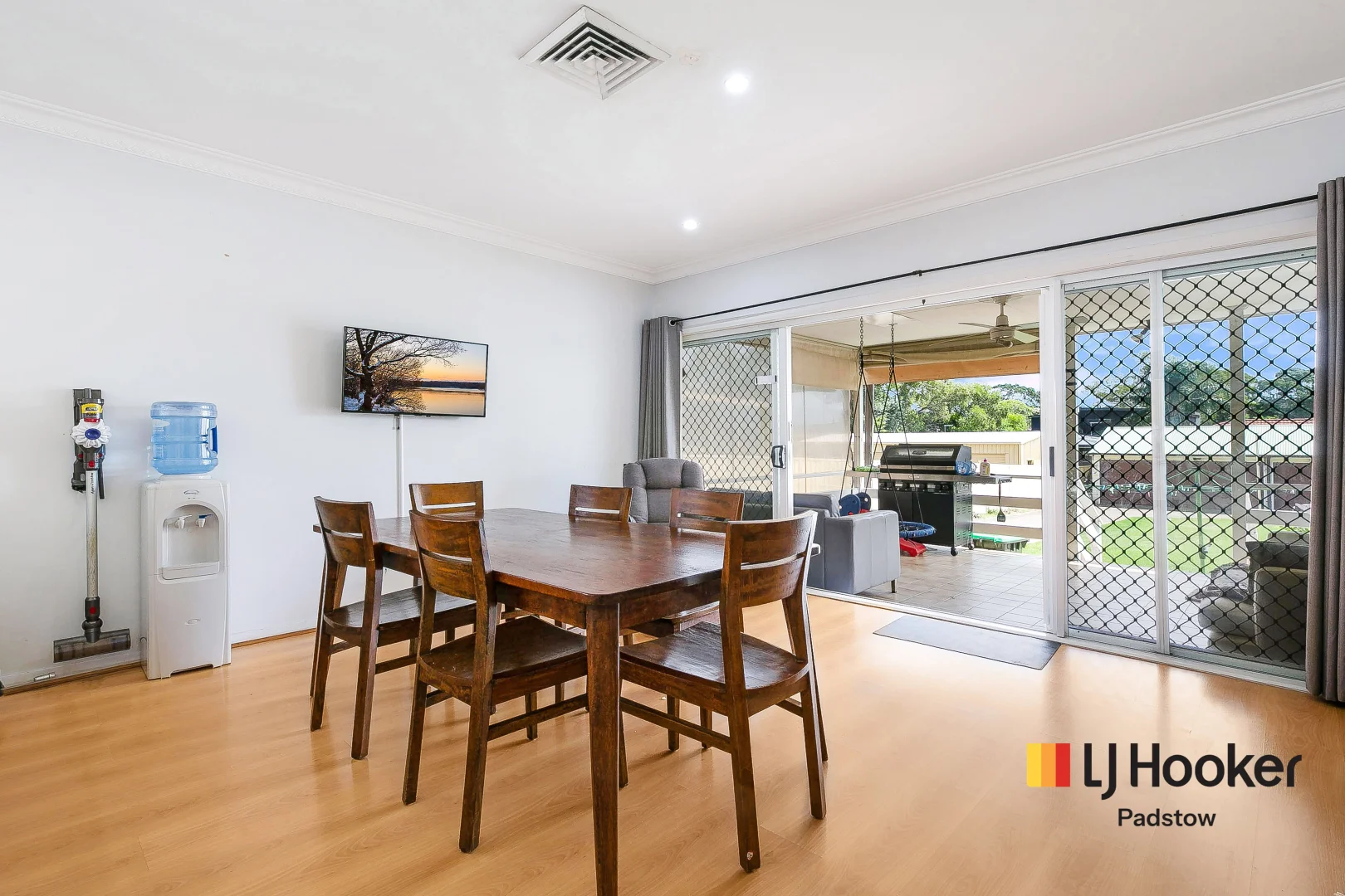 Additional image 7 of 86 Iberia Street, Padstow NSW 2211