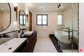 Additional image 39 of 4153 Vantage Ave, Studio City, CA, 91604