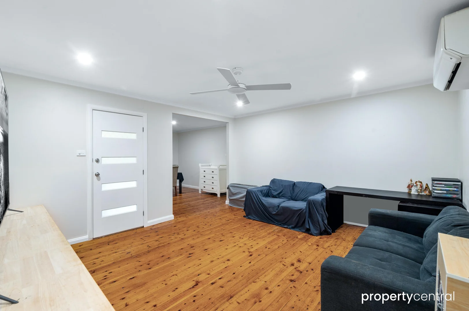 Additional image 3 of 14 Briery Place, Cranebrook NSW 2749