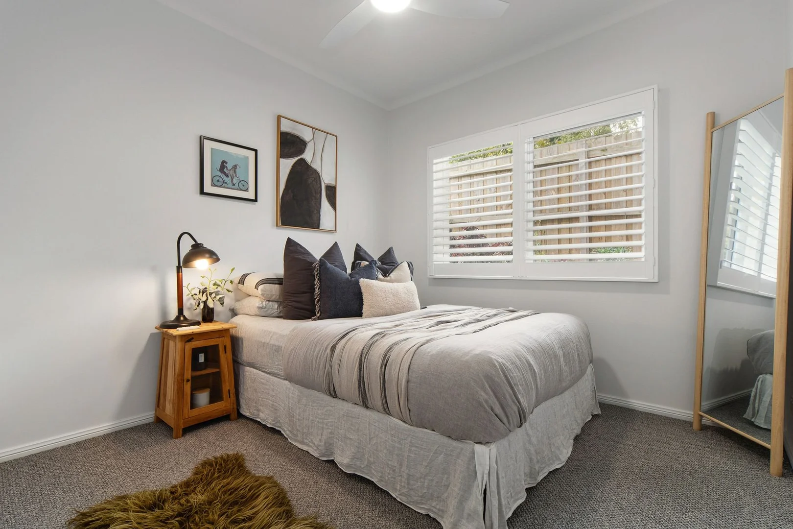 Additional image 14 of 4 Kensington Avenue, Frankston South VIC 3199
