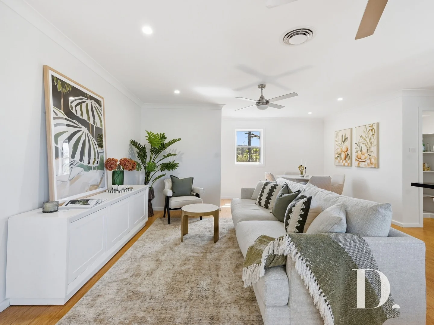 Additional image 3 of 6 Headland Road, Sapphire Beach NSW 2450