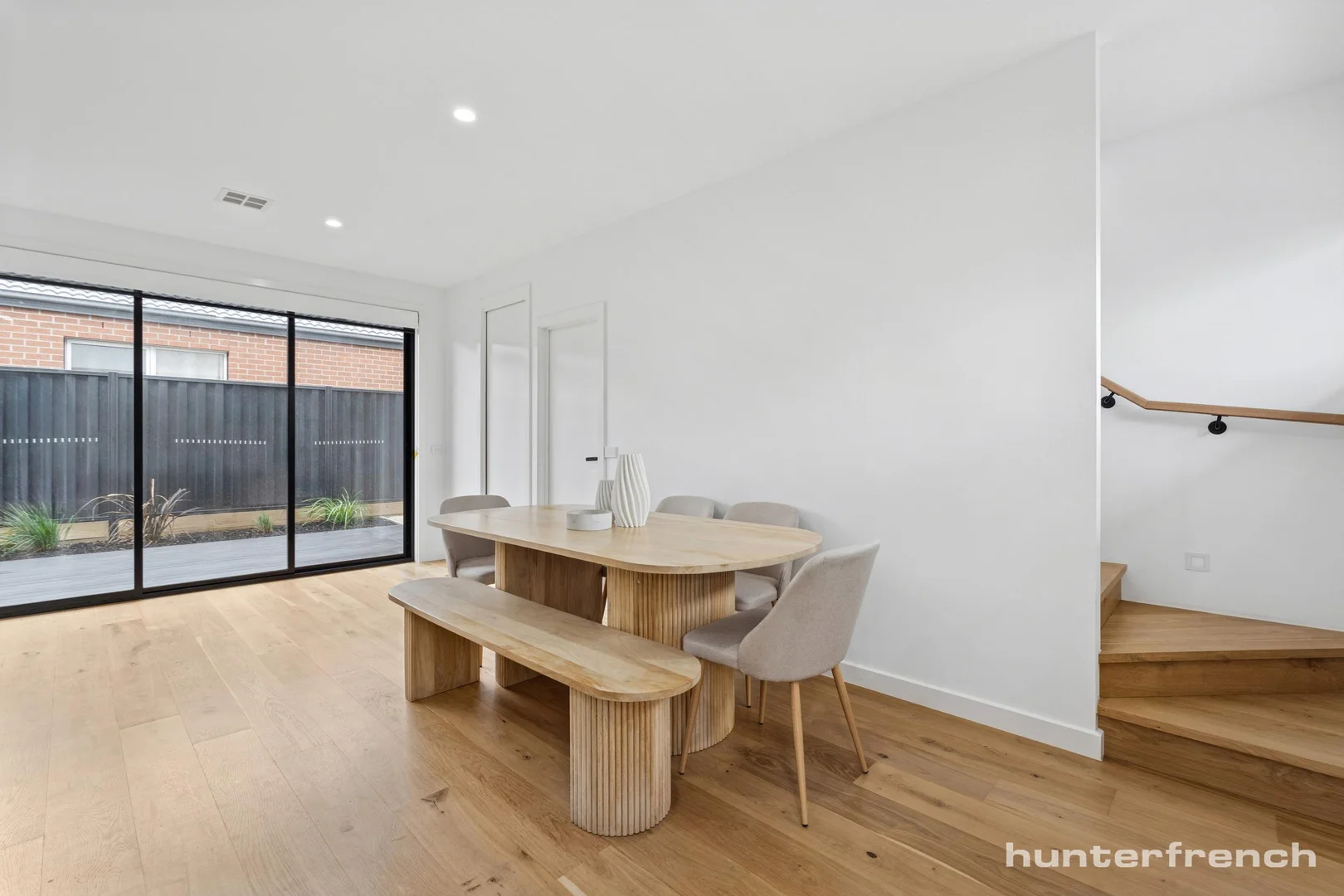 Additional image 5 of 34 Docker Court, Altona Meadows VIC 3028