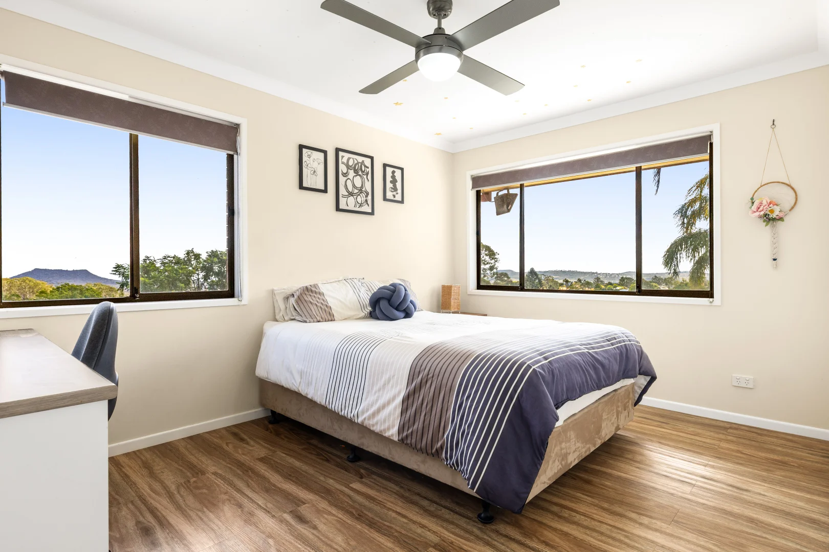 Additional image 14 of 6-8 Coverdale Crescent, Cotswold Hills QLD 4350