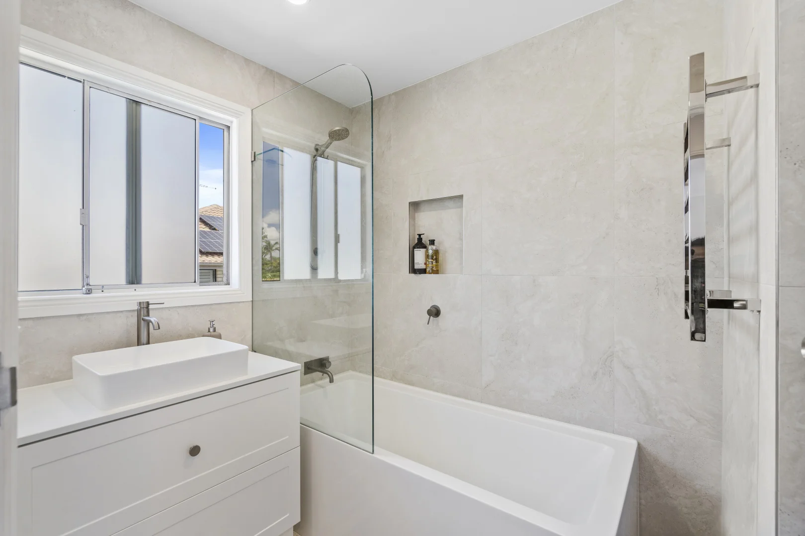 Additional image 11 of 260 Benowa Road, Benowa QLD 4217
