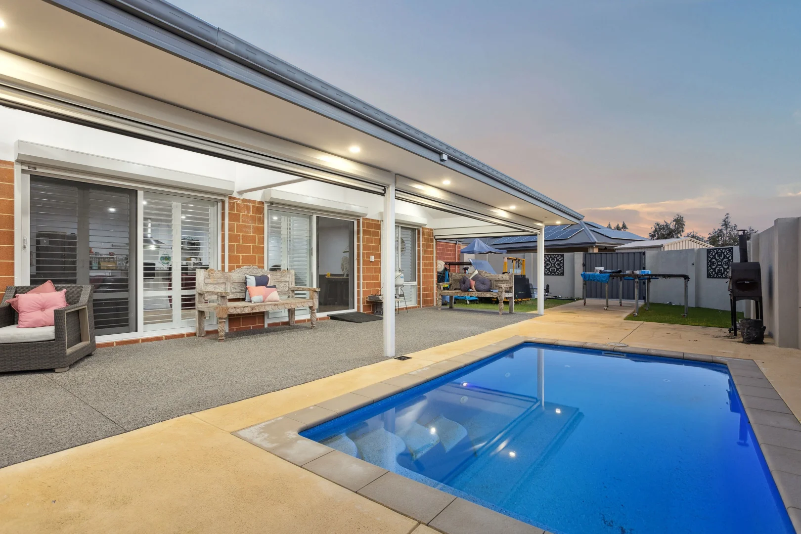Additional image 8 of 1 Hoffman Cove, The Vines WA 6069