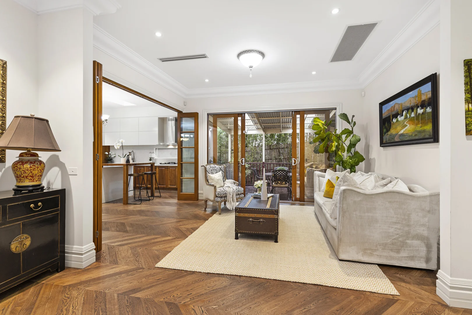 Additional image 8 of 12 Vauxhall Road, Balwyn VIC 3103