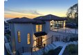 1024 Grizzly Peak Blvd, Berkeley, CA, 94708