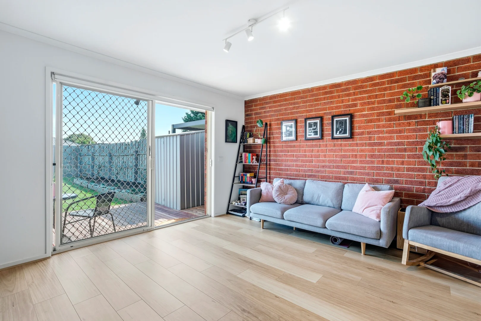 Additional image 8 of 28A Rosebery Street, Altona Meadows VIC 3028